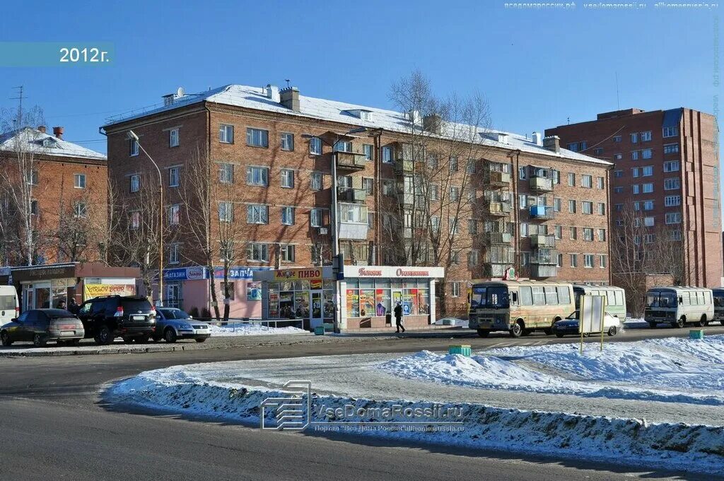 Улица бисертская екатеринбург. Екатеринбург ул бисертская. Бисертская 23. Бисертская 131. Бисертская 2 екатеринбург.