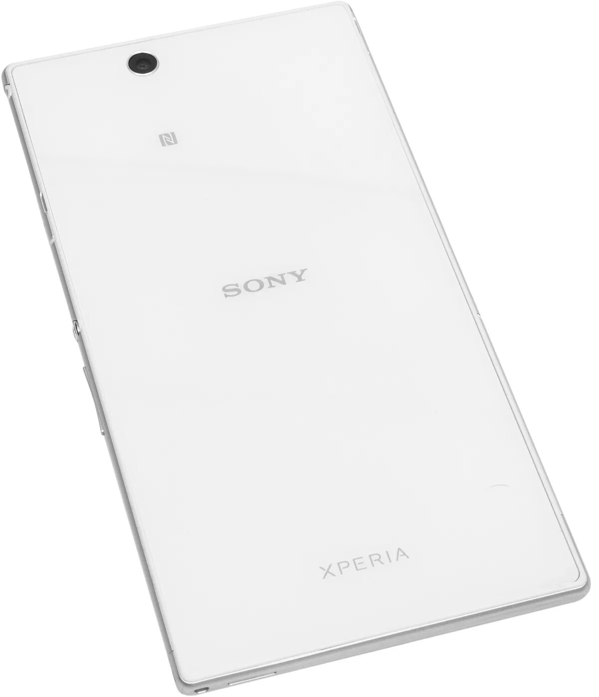 Сони ц6833. 6833. Sony xperia 8 256