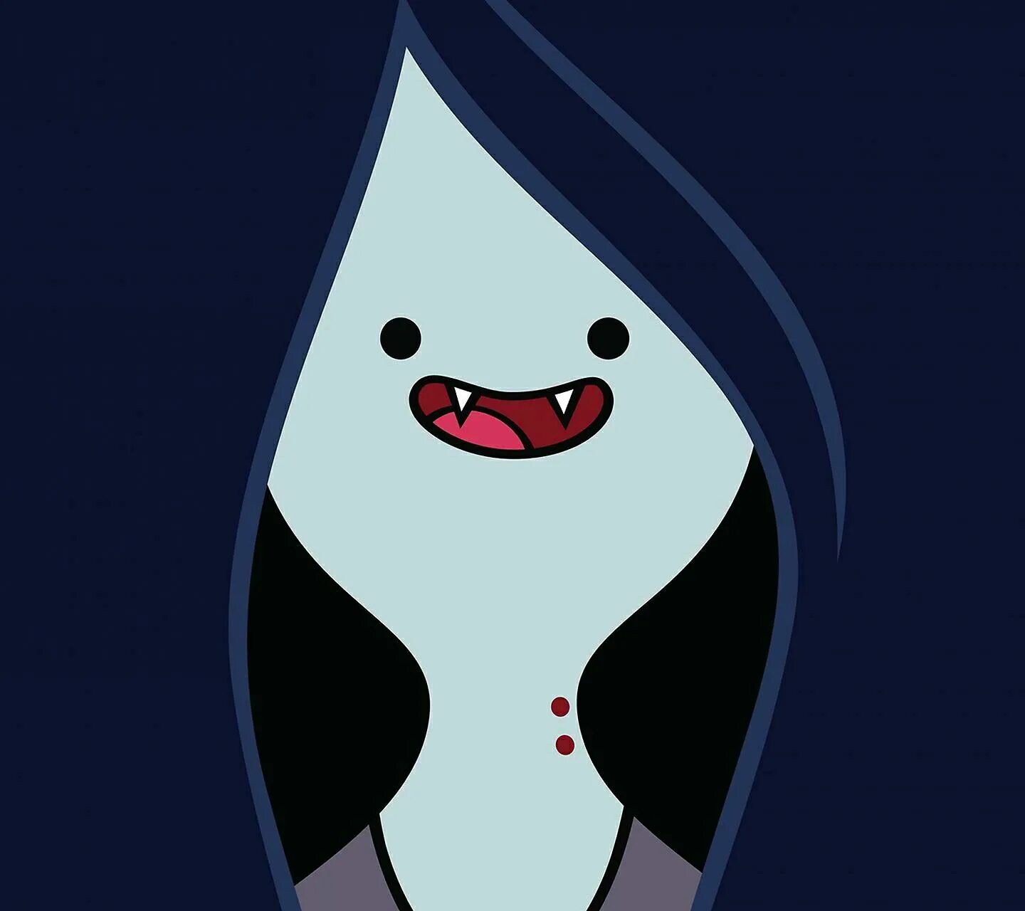 Марселин стример. Марселин. адвенчур тайм марселин. марселин абадир. adventure time marceline.