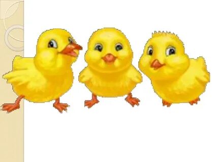 Ана мен ұлы бейнеленген жаңа орыс порно видеолары