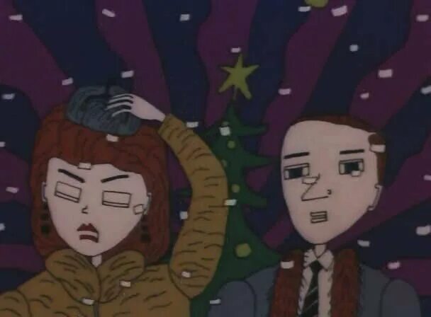 32-е декабря. 21 е декабря. Карачун ава. Мандала рождения. 21 е декабря.