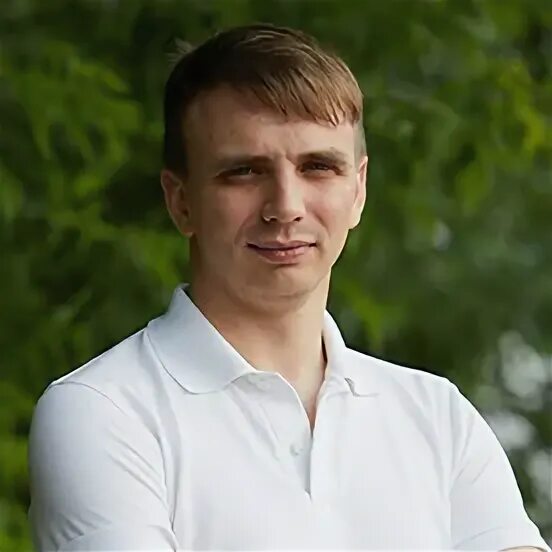 Бутырин а ю экспертиза. Бутырин а ю экспертиза