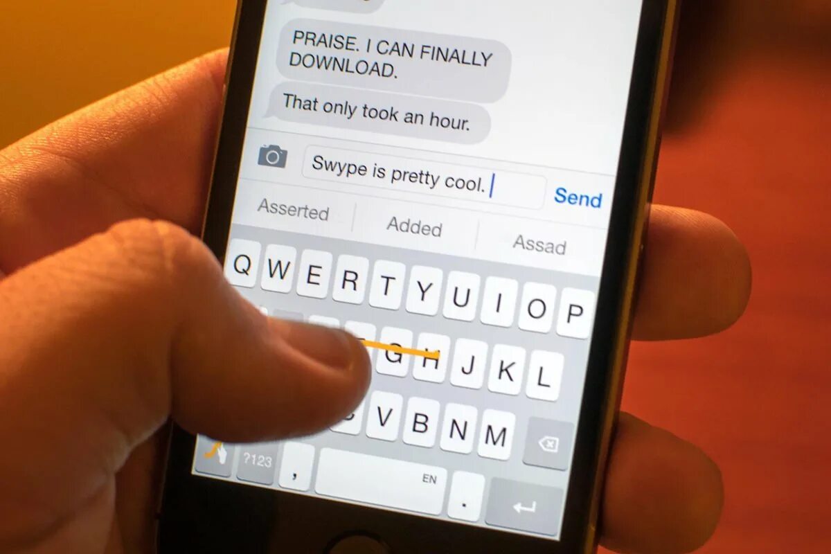 Что значит свайп вправо. Иконка swype как выглядит. Свайп что это в телефоне. Свайп что это в телефоне. Свайп клавиатура для айфона.