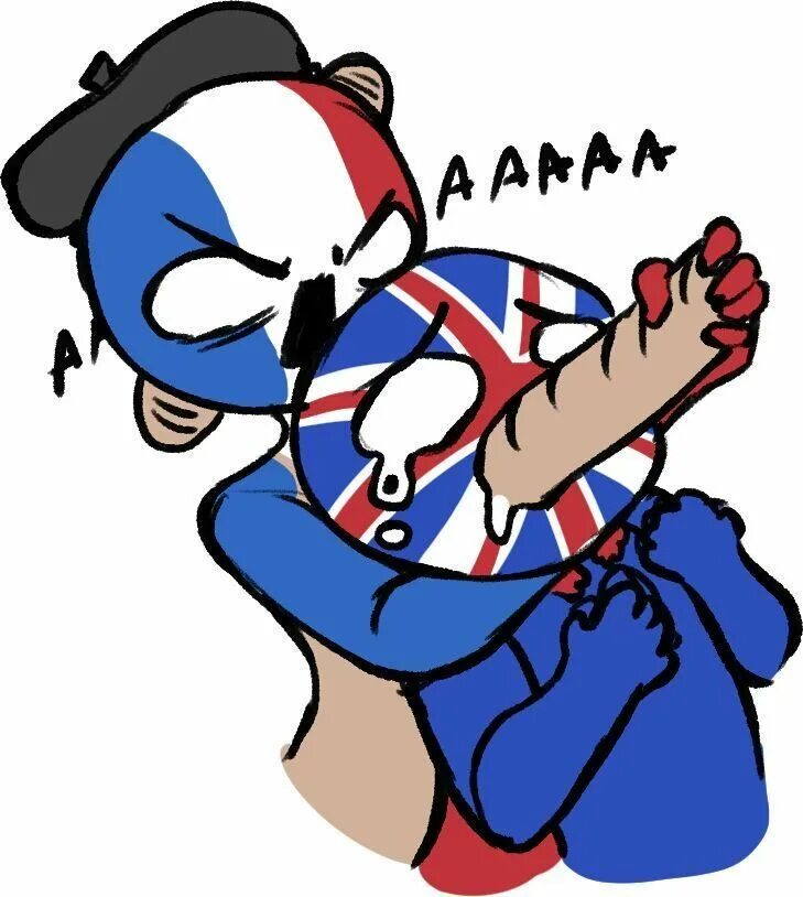 Кантрихуманс британия и франция. Countryhumans франция шип. Countryhumans шипы великобритания. Кантрихьюманс англия и россия шип. Кантрихуманс франция rule 34.