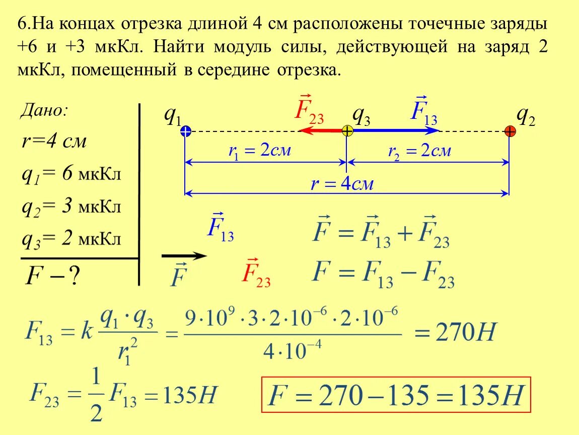 Два точечных заряда q1 и - 4q расположены. Два неподвижных точечных заряда q1 4 6. Два точечных заряда 2 ме. Два точечных заряда +1 и -1 находятся. На расстоянии 0 05 м