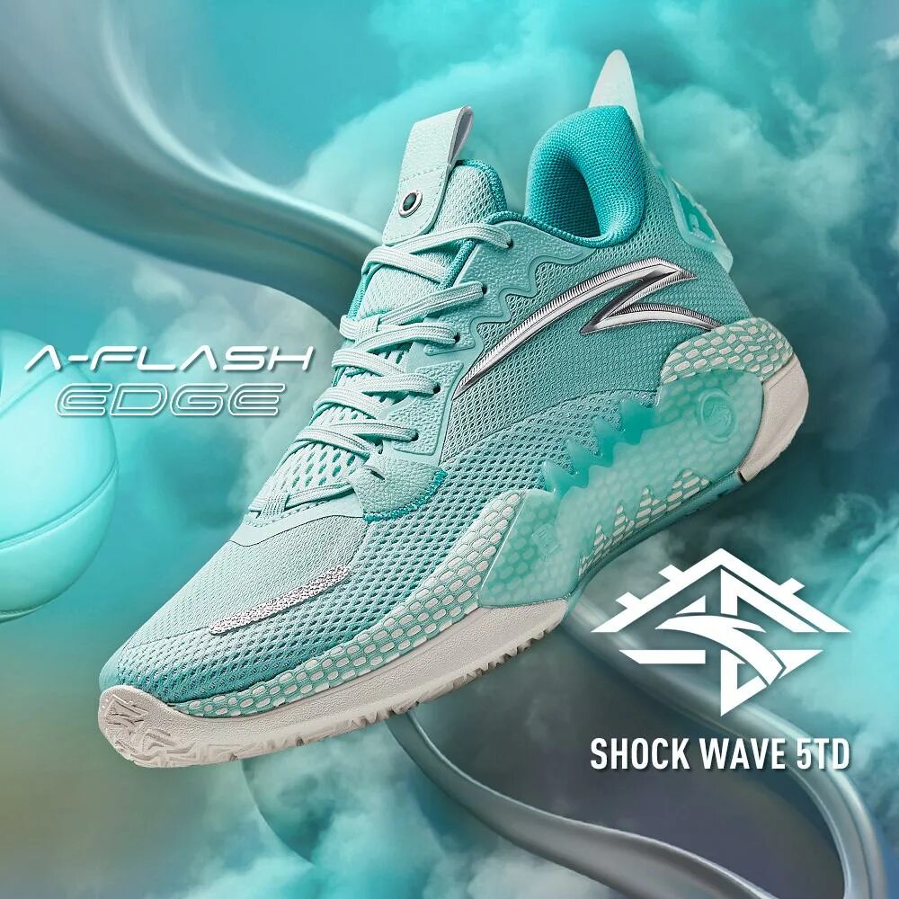 Кроссовки anta мужские. Anta irving 1. Anta shockwave 5. Кроссовки баскетбольные анта shock wave. Анта шок вейв 5 тим.