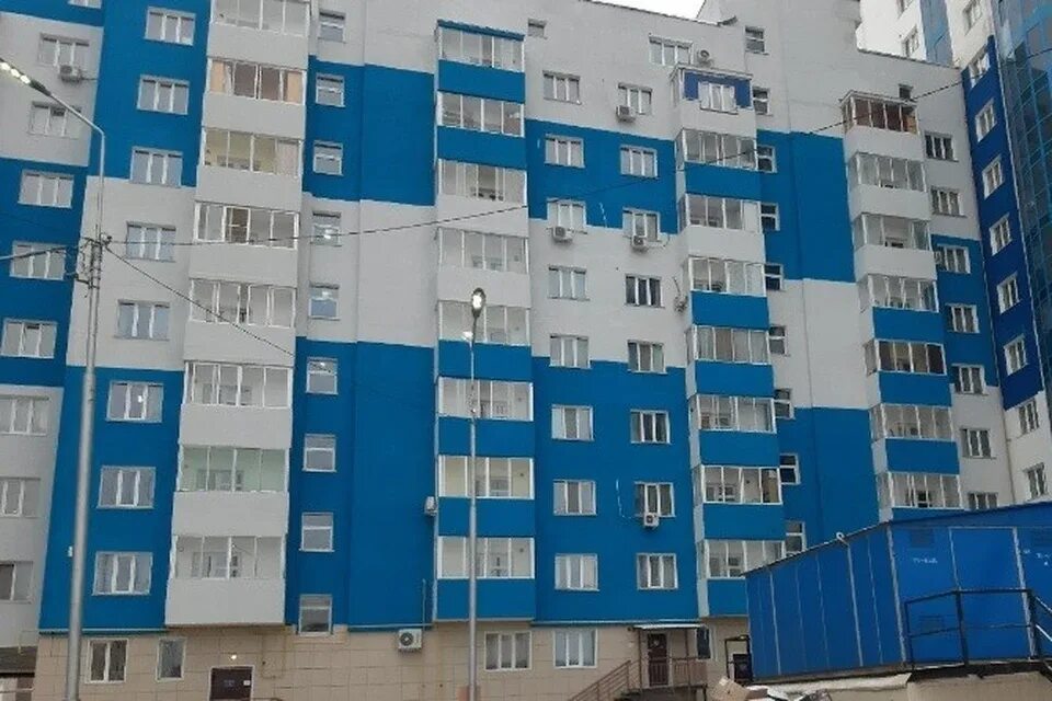 Якутская 39. Кирова 28 якутск. Якутск ярославского 39/1. Многоэтажные дома в якутии. Якутская 39.