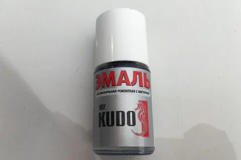 Краска для машины это