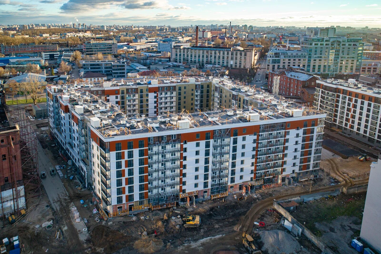 Квартал che, санкт-петербург фото. Жк che санкт петербург. Жилой комплекс квартал che. Жк квартал che. Жк квартал che.