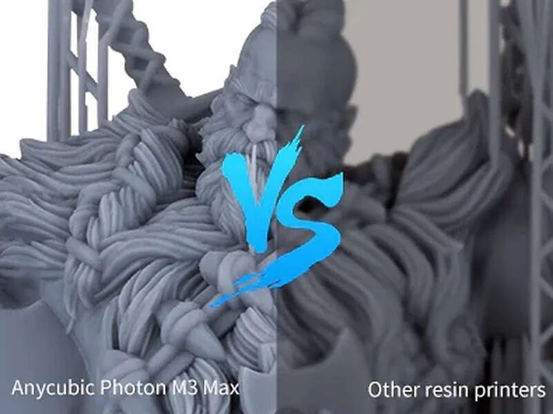 Принтер anycubic photon m3. Anycubic photon m3. anycubic 3d принтер anycubic photon m3 max. 3d принтер anycubic photon m3 plus. anyccubic photon m3 max запчасти.