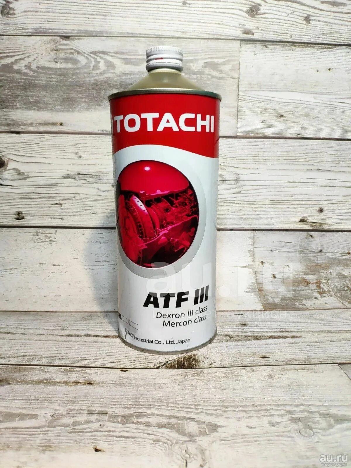 Totachi atf 3. ATF Dex III 1 Л TOTACHI. Dexron III TOTACHI. TOTACHI ATF NS-3. TOTACHI ATF 1 литр.