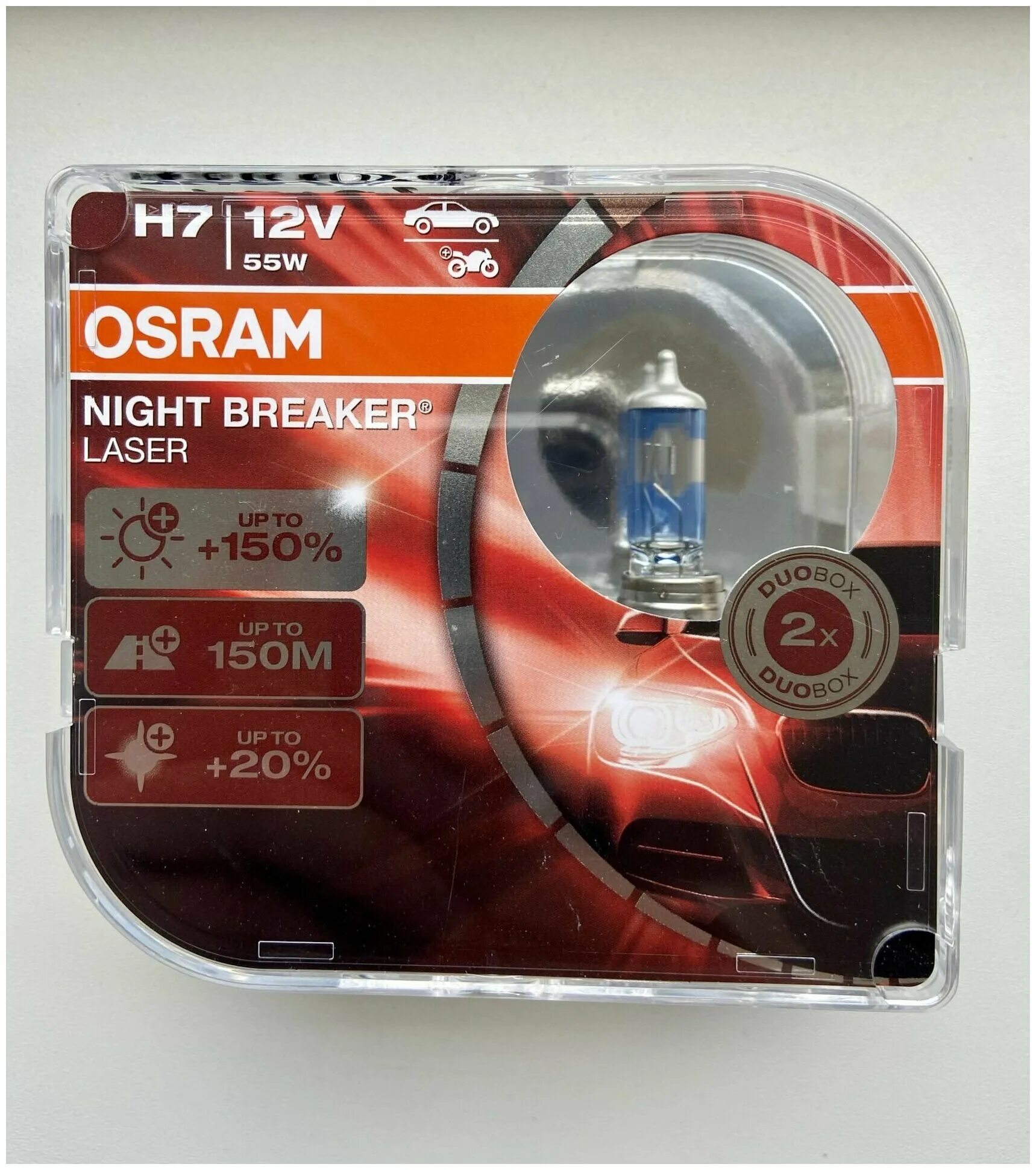 Osram h7 night breaker laser +150. Breaker laser 150% белый. Osram night breaker laser h7 150. Osram night breaker laser h7 150. Osram night breaker laser h7 150.