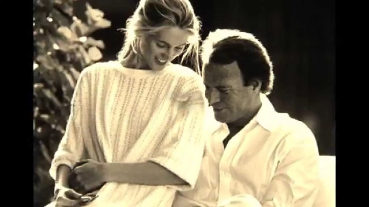 Хулио иглесиас и дайана росс all of you. Хулио иглесиас и дайана росс. Хулио иглесиас и дайана росс. Дуэт хулио иглесиас и дайана росс слушать. Хулио иглесиас слушать и дайана.