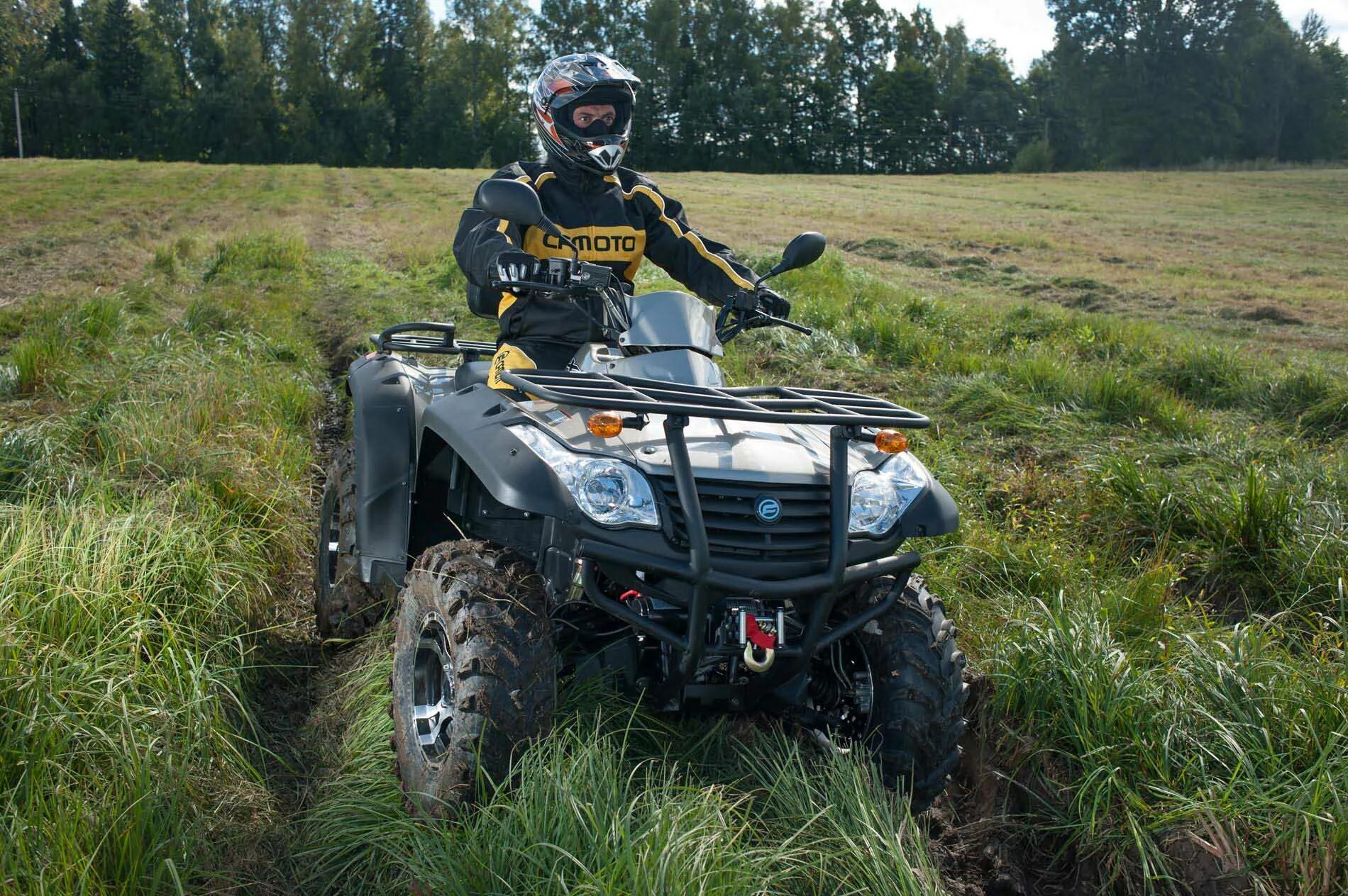 Квадроцикл цф икс 8. Cf moto x5 classic. квадроцикл cfmoto x5 classic. квадроцикл cf moto x5. cfmoto x5 500.