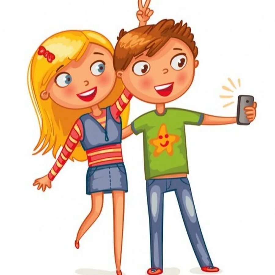 Мальчик и девочка мультяшные. Мальчик с мальчиком занимаются. Мальчик и девочка рядом. Мальчик с девочкой делают 18. Мальчик и девочка обнимаются 12.