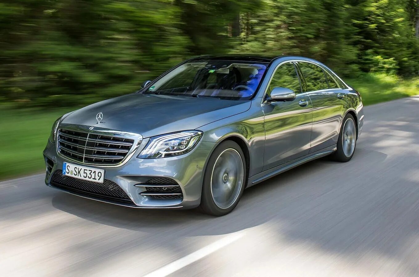 Mercedes Benz s500. Мерседес s500 новый. Мерседес Benz s 500. Мерседес s580. Мерседес бенц s500