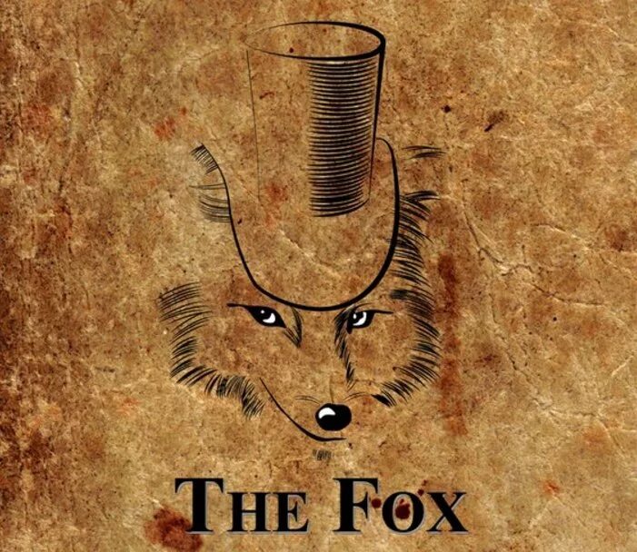 Кафе the Fox Йошкар-Ола. Ресторан the Fox Йошкар Ола. Фокс Йошкар-Ола меню. The Fox Йошкар-Ола меню. Fox йошкар ола