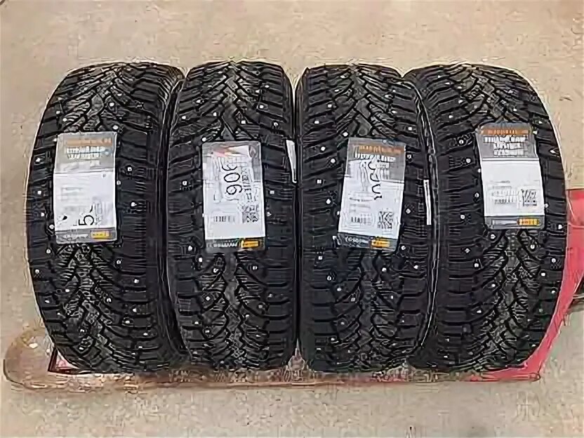 Формула айс 205/55/16. 205/55/16 Formula Ice. Formula Ice нешип 205/55 r16. 205/55 R16 Pirelli Formula Ice 91t ш.. Formula 205 55 r16 купить