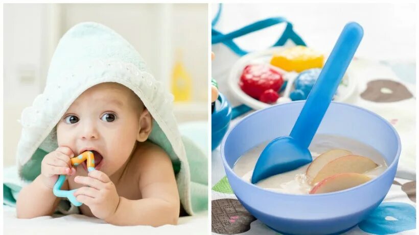 Малыш ест кусочки. Довольный малыш. Ребенок не хочет есть прикорм. Еда для маленьких детей. Обед для малыша 1 год.