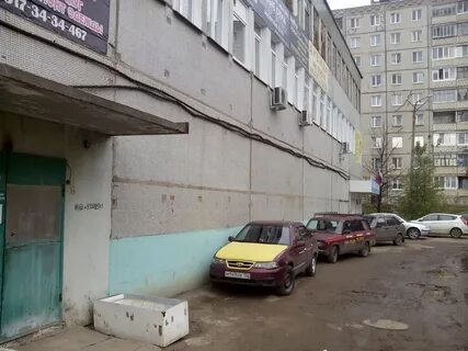 Ш 23