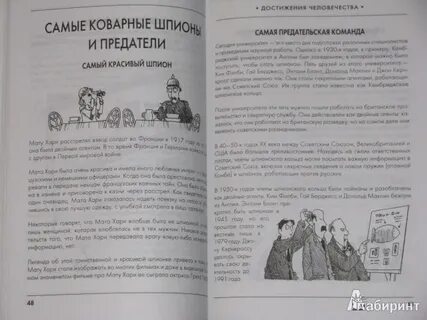 Функцию занимательные истории