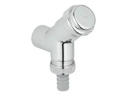 Вентиль grohe
