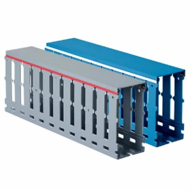 Dkc tmc. Короб перфорированный дкс 25х25. короб перфорированный rl6 100x60 серый quadro (01140rl). короб перфорированный quadro rl75 15х40, 00674rl, dkc. короб перфорированный rl6 60x60 серый quadro.