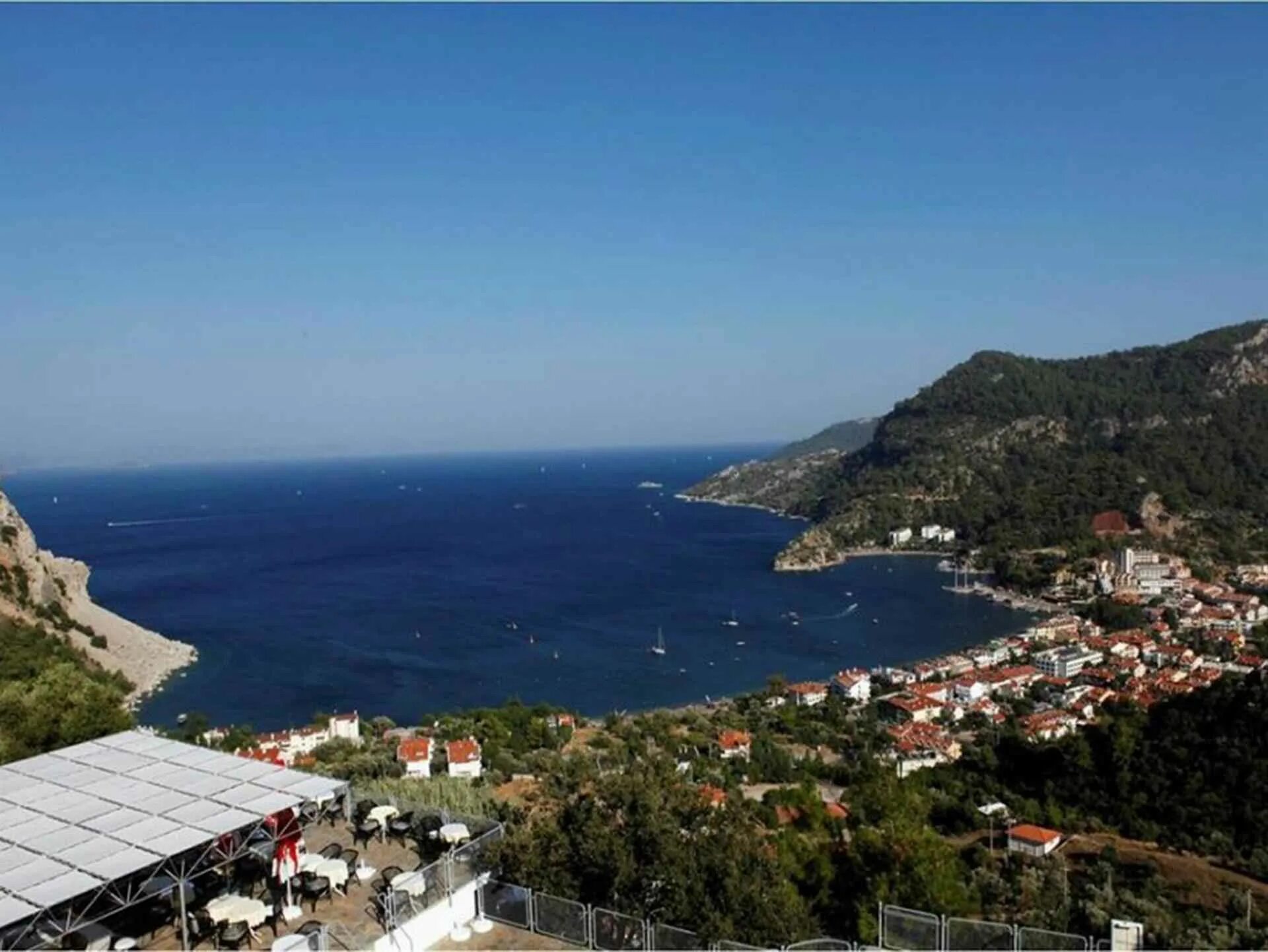 Няша мем грязь. Мармарис-чифтлик-экинджик--бозуккале-бозбурун-селимие-мармарис. Лорило. Бухта бозуккале крепость. Турунч лабранда резорт.