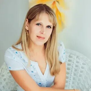 Кочешкова арзамас
