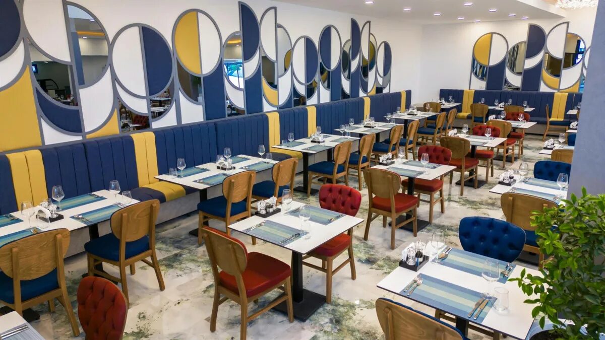 Saint star hotel kemer 4. Saint star отель. The saint star hotels spa кемер фото. Saint star hotels кемер. Saint star отель.