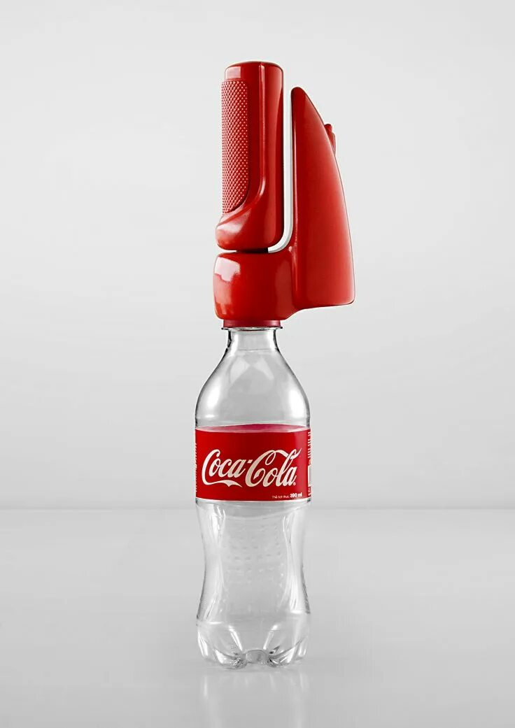 Coke 2