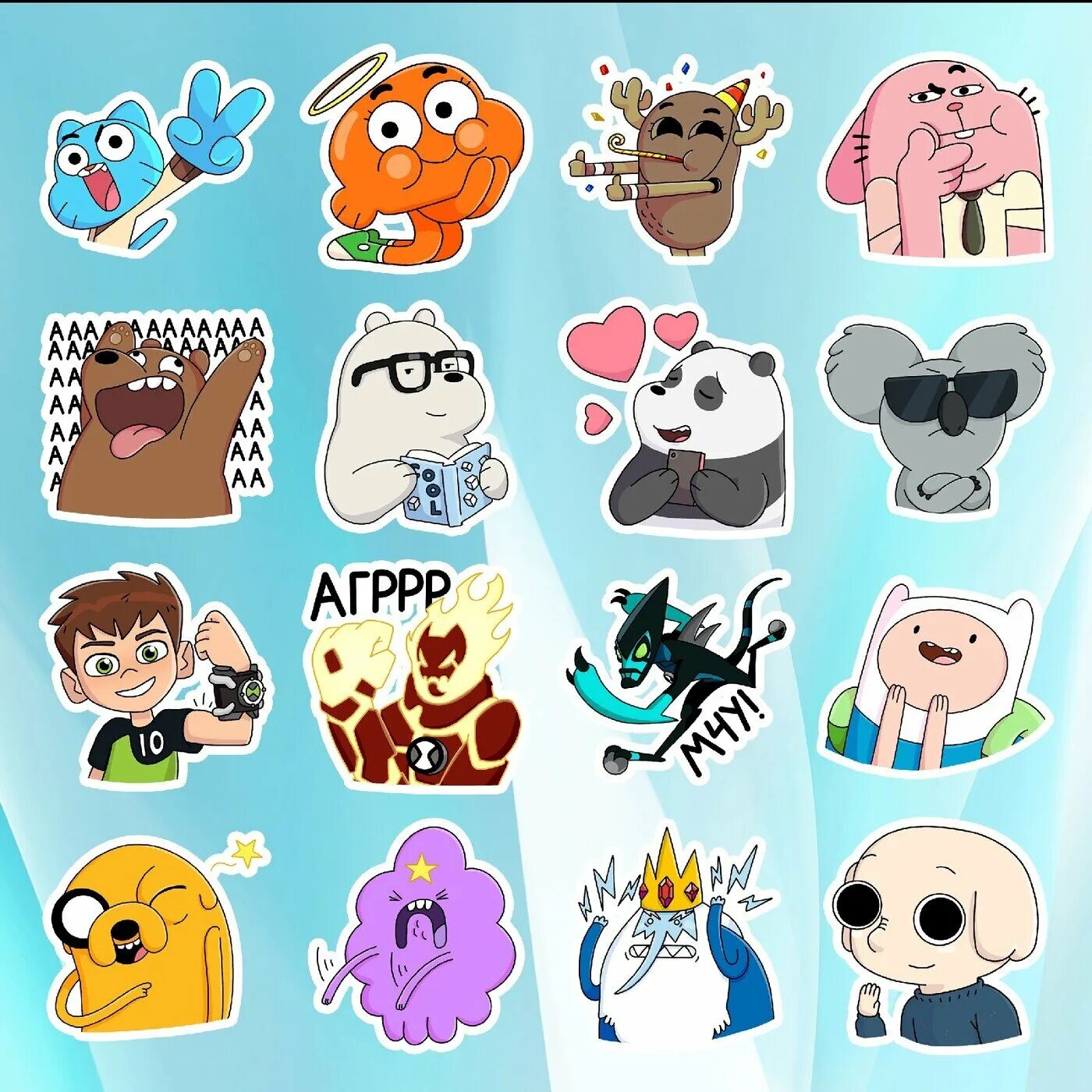 Наклейки современные. Популярные наклейки. Наклейки в разных стилях. Крутые наклейки. Крутые наклейки.