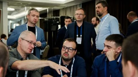 Акселератор новая высота