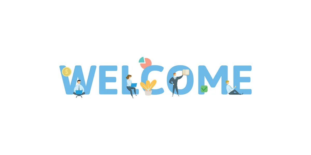 Д Welcome. Welcome картинка. Welcome картинки для презентации. Welcome New Employee. Welcome system