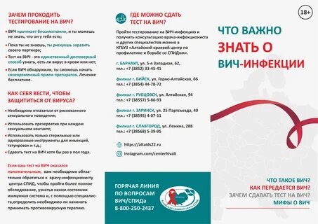 Прием врача барнаул телефон