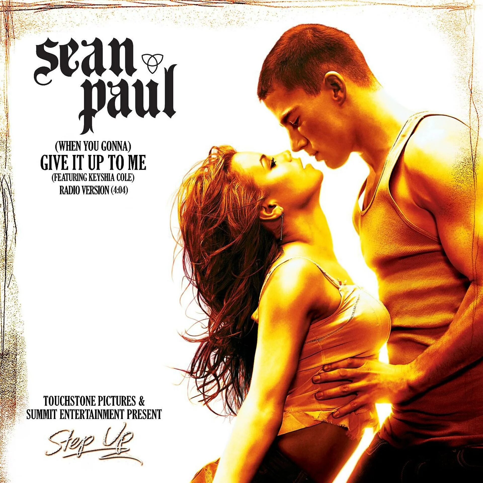 Give to me. Give it up to me Шон пол. Sean Paul feat. Keyshia Cole - (when you gonna) give it up to me. Sean Paul give. Sean Paul give up to me.