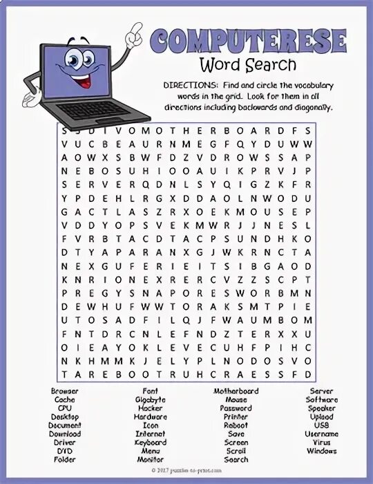 Word machines. Wordsearch Computer. Word search Computer. Technology Wordsearch. Computer Basics Wordsearch.