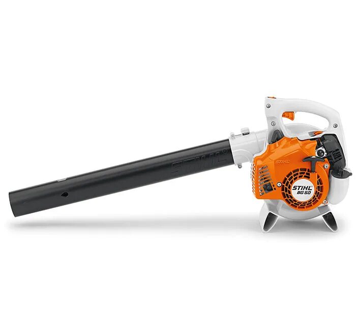 Штиль bg. Воздуходувка stihl bg 50. штиль воздуходувка бензиновая 50 bg. ветродуйка штиль бензиновая. воздуходувка champion gbr333.