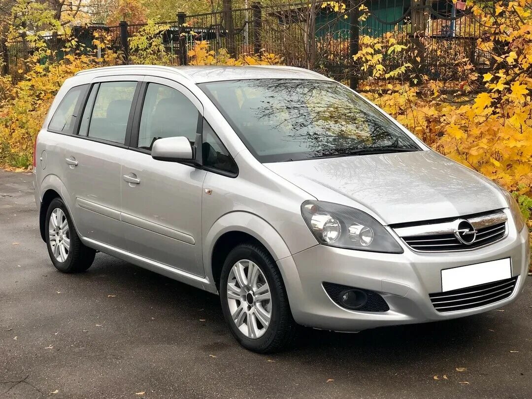 Opel zafira 2005. Опель зафира 1. Opel zafira 2006 1. Opel zafira b 2005. Опель зафира 2008.
