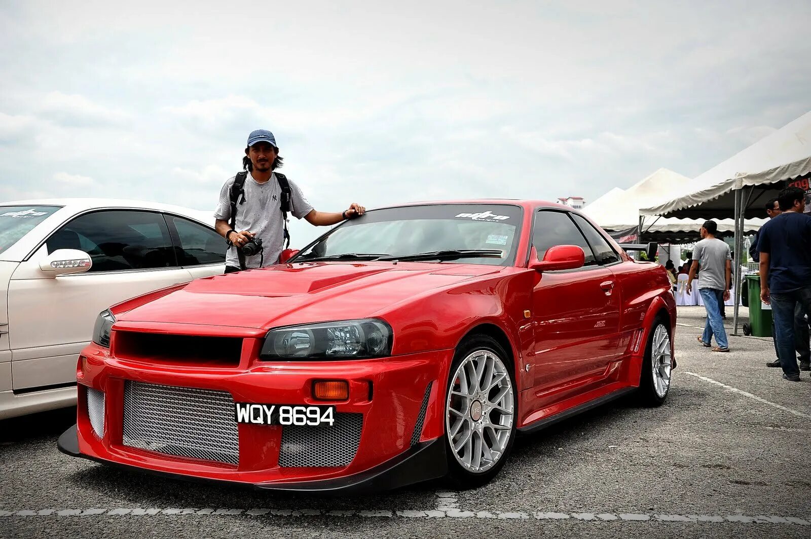 1998 n 34н ред от