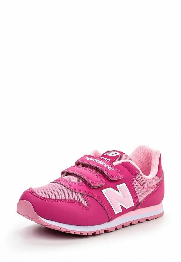 Детские кроссовки 24 размер. Кроссовки new balance детские kv500. кроссовки нью баланс кроссовки 500. new balance кроссовки для девочки. детские кроссовки new balance 360.