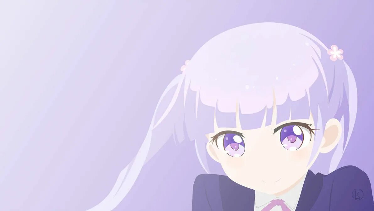 New game это. Aoba suzukaze. аоба новая игра. aoba suzukaze суккуб. new games.