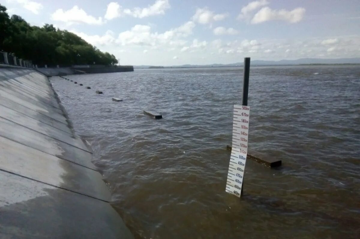 Медное уровень воды. Подъем уровня воды. Паводок. Повышение уровня воды в реках. Подъем уровня воды в реке.