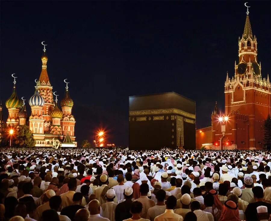 Почему именно москва стала столицей россии. Фотографии москвы летом. Почему в москве не будет лета. Почему в москве не будет лета. Москва лучше чем нью йорк.