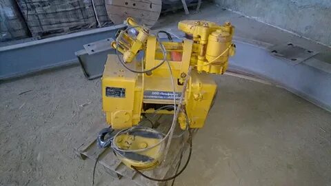 Таль тэ 500
