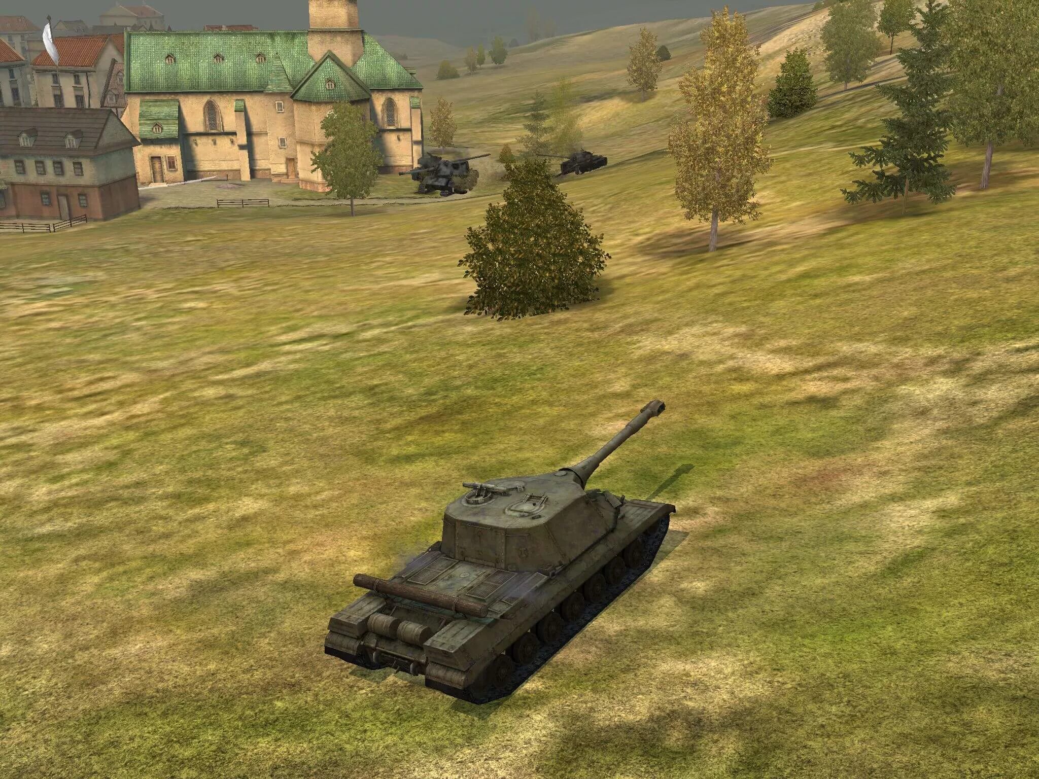 Танк World of Tanks Blitz. Танки ворлд оф блиц. World of Tanks Blitz 2014. Танки из ворлд оф танк блиц.