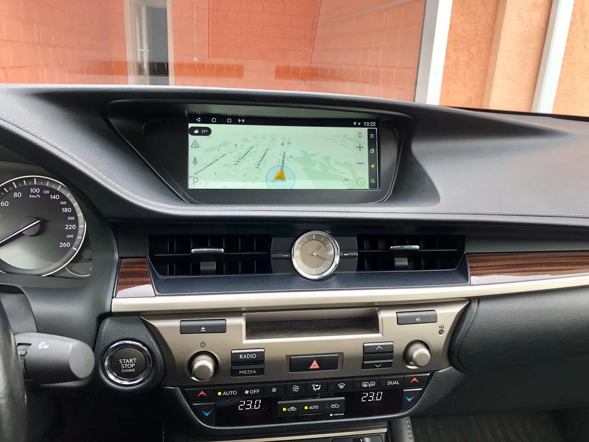 Не работает экран мультимедиа. Es 250 лексус , монитор. мультимедиа lexus gs200. автомагнитолы для лексус ес250. магнитола лексус es 350.