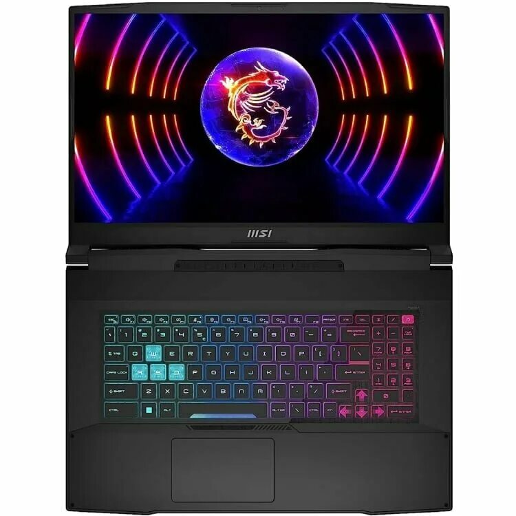 ноутбук msi. 3 ноутбук msi katana 17 b13vfk 470xru. I9-13950hx. обои на ноутбук мси катана. Msi katana gf66 11 uc 1223.