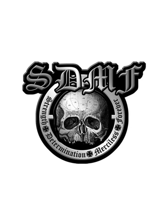 Sdmf 034. Black Label Society логотип. Black Label Society череп. Логотип Black Label Society - Doom Crew Inc.. Сейшен лейбл.