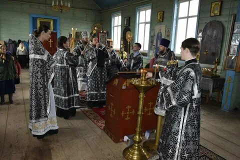 Погода в селе отъяссы тамбовская область